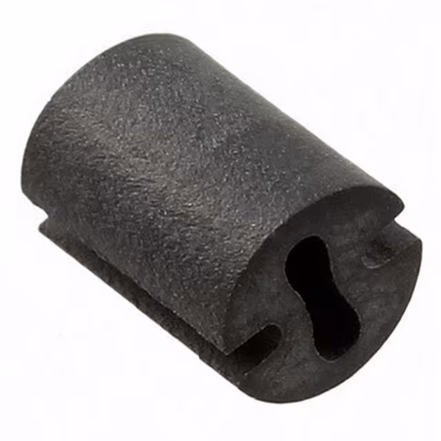 ELM 2-255 Bivar Inc.  LED - Entretoises Entretoises